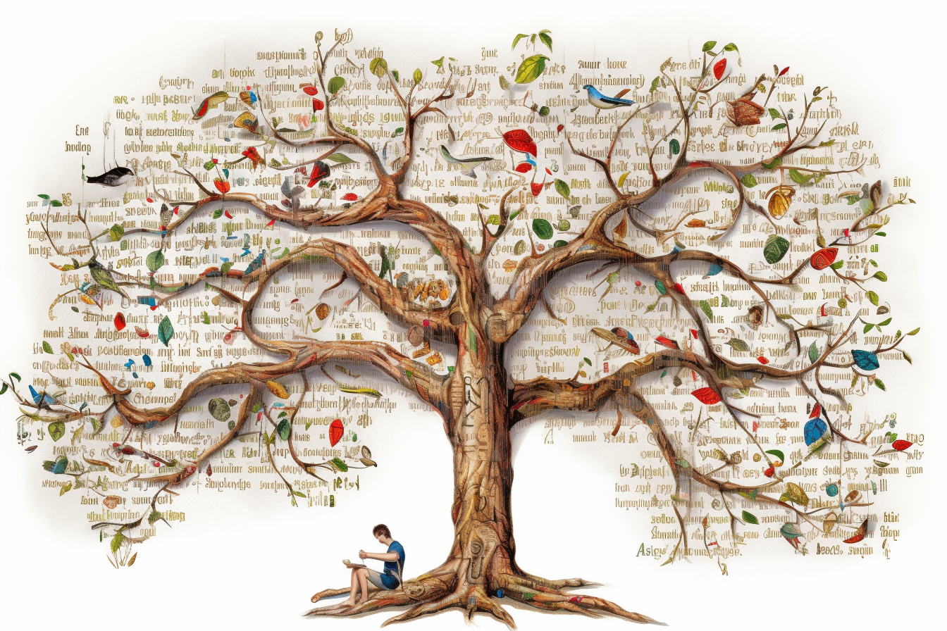 Decision Tree